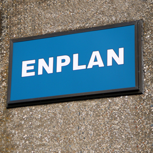 ENPLAN