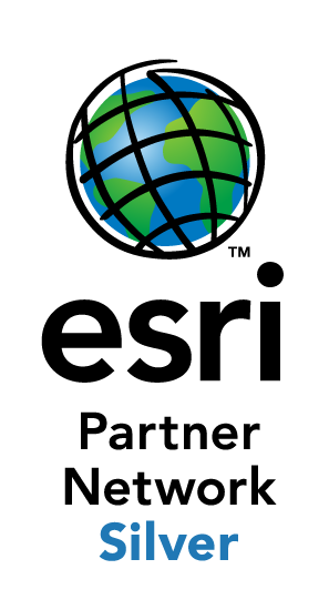 Esri Partner